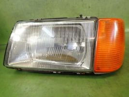 Audi 100 200 5000 C3 Lampa przednia 