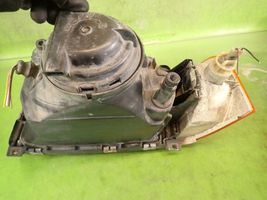 Audi 100 200 5000 C3 Lampa przednia 