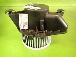 Fiat Punto (188) Ventola riscaldamento/ventilatore abitacolo 7353738890