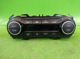 Infiniti QX30 Climate control unit A0919011101 