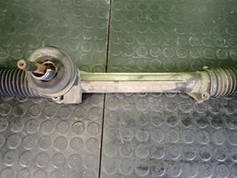 Fiat Panda 141 Cremagliera dello sterzo 37502396