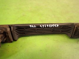 Volkswagen II LT Rear door handle trim 