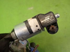 Opel Zafira A LP gas reducer 67R-014066 67R010104