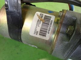 Toyota Corolla E120 E130 Ohjaustehostimen pumppu 45200-02180