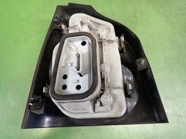 Volkswagen Polo Lampa tylna 6Q6945096Q