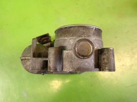 Mercedes-Benz E W210 Valvola corpo farfallato A1110980109 0280750045