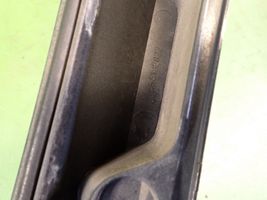 Opel Signum Listwa pod lampę tylną 22431700 464192822