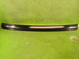 Opel Signum Listwa pod lampę tylną 22431700 464192822