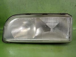 Volvo 850 Phare frontale 142005-00