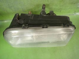 Volvo 850 Phare frontale 142005-00