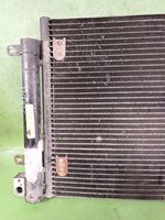 Ford Mondeo Mk III Air conditioning (A/C) radiator (interior) 8FC351038-261
