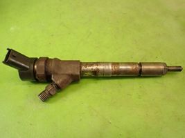 Toyota Yaris Injecteur de carburant 0445110214