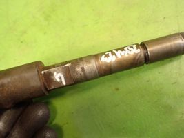 Toyota Yaris Injecteur de carburant 0445110214