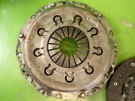 Ford Maverick Dual mass flywheel 323072410 123028860