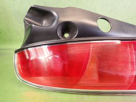 Lancia Ypsilon Rear/tail lights 086661904L