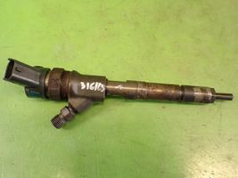 Toyota Yaris Injecteur de carburant 0445110085