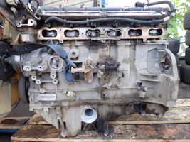 Chevrolet Blazer Engine 12563712GH C32348026 10NA