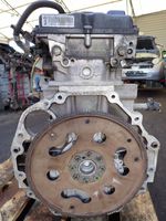 Chevrolet Blazer Engine 12563712GH C32348026 10NA