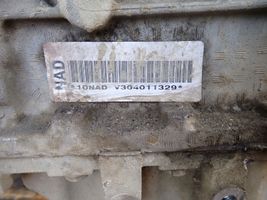 Chevrolet Blazer Engine 12563712GH C32348026 10NA