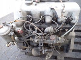 Mercedes-Benz W123 Moteur 615940 