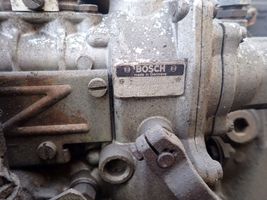 Mercedes-Benz W123 Moteur 615940 