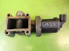 Saab 9-3 Ver2 Valvola EGR 55215031