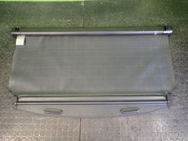 Citroen Xsara Picasso Plage arrière couvre-bagages 