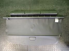 Skoda Fabia Mk1 (6Y) Roleta bagażnika 