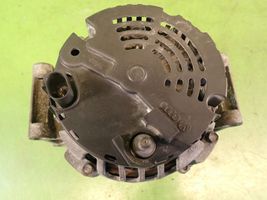 Fiat Multipla Alternator 678606