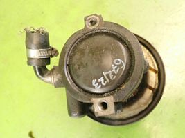 Fiat Multipla Ohjaustehostimen pumppu 26078082FT