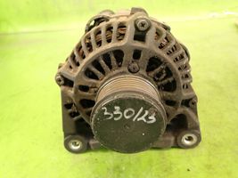 Renault Kangoo I Generatore/alternatore 8200468131