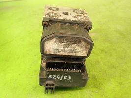 Toyota Corolla E120 E130 Pompe ABS 0273004571 0130108084