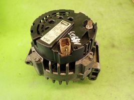 Renault Thalia I Alternator SG9B033 8200030635