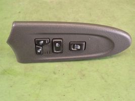 Chevrolet Blazer Quarter vent window switch 15180073