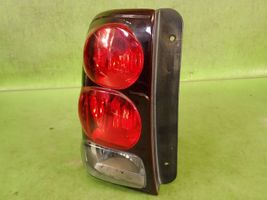 Chevrolet Blazer Rear/tail lights 11-5830B