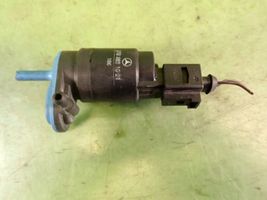 Mercedes-Benz E AMG W210 Pumpe Scheibenwaschanlage 2108691021