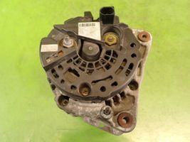 Seat Alhambra (Mk1) Generatore/alternatore 