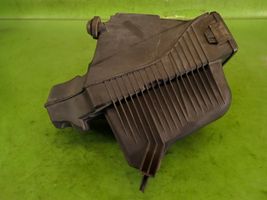 Nissan Micra Air filter box cover 8200212533C