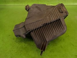 Nissan Micra Coperchio scatola del filtro dell’aria 8200212533C