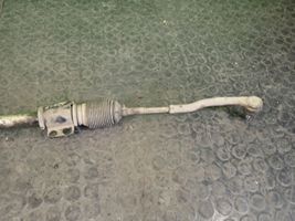 Honda City Steering rack CTSAE 06M SEL-F9