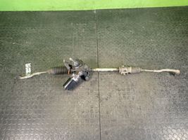 Honda City Steering rack CTSAE 06M SEL-F9