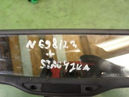 Volvo S60 Blocchetto accensione 