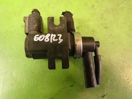 Seat Leon (1M) Breather valve 1J0906627