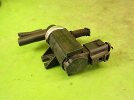 Seat Leon (1M) Breather valve 1J0906627