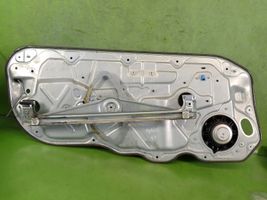 Volvo C30 Mécanisme de lève-vitre avec moteur 