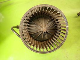 Volkswagen Transporter - Caravelle T4 Ventola riscaldamento/ventilatore abitacolo 357819021