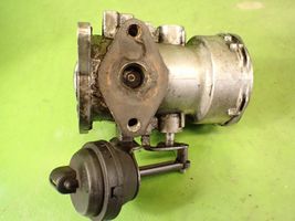 Volkswagen Sharan Valvola EGR 038129637L