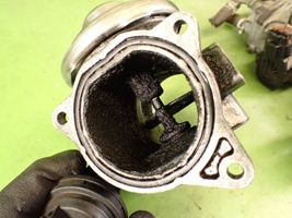 Volkswagen Sharan Valvola EGR 038129637L