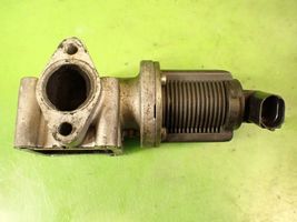 Opel Signum EGR-venttiili 55215031