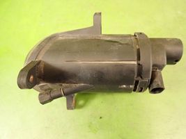 Volkswagen PASSAT B5 Mascherina/griglia fendinebbia anteriore 3B7941700A